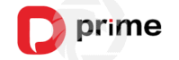 Doo Prime forex broker
