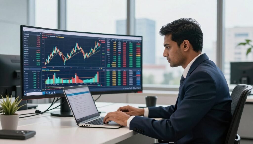 doo prime account opening bangladesh