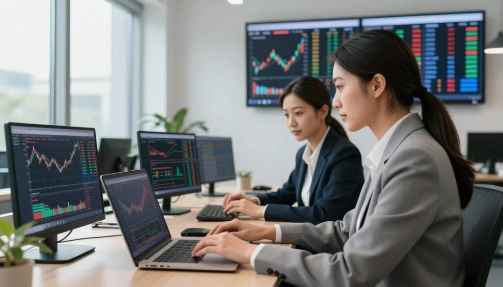 dooprime sign up broker